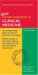 Oxford Handbook of Clinical Medicine : Main And Mini Edition Bundle cover