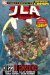 JLA : Crisis of Conscience cover