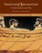 Traditions And Encounters With Primary Source Investigator And Powerweb cover