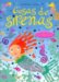 Cosas De Sirenas cover