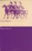 Early Riders: The Beginnings of Mounted Warfare in Asia and Europe