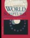 Anthology of World Scriptures cover