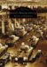 Detroit's Wartime Industry : Arsenal of Democracy cover