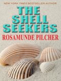 The Shell Seekers [Click for larger image]