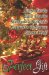 The Perfect Gift cover