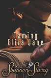 Taming Eliza Jane [Click for larger image]