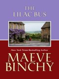 The Lilac Bus : Stories [Click for larger image]