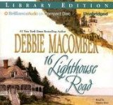 16 Lighthouse Road : Library Edition [Click for larger image]