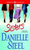 Sisters [Click for larger image]