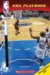 NBA Playmaker cover
