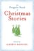 Penguin Book Of Christmas Stories cover