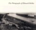 The Photographs of Edouard Baldus