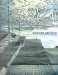 Nordrhein-Westfalen : 60 Jahre Architektur Und Ingenieurkunst cover
