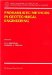 Probabilistic Methods in Geotechnical Engineering cover