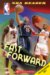 Fast Forwards cover