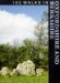 100 Walks in Oxfordshire and Berkshire cover