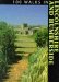 100 Walks in Lincolnshire and Humberside cover