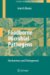 Foodborne Microbial Pathogens : Mechanisms and Pathogenesis cover