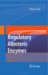 Allosteric Regulatory Enzymes cover