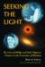  Seeking the Light: The Lives of Phillips and Ruth Lee Thygeson, Pioneers in the Prevention of Blindness