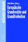 Europaische Grundrechte Und Grundfreiheiten cover