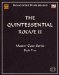 The Quintessential Rogue II : Advanced Tactics cover