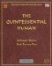 The Quintessential Human cover
