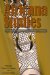 Africana Studies : Philosophical Perspectives and Theoretical Paradigms cover