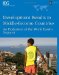 Development Results in Middle-Income Countries : An Evaluation of World Bank's Support cover