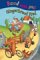 The Gingerbread Fred cover