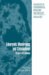  Eukaryotic Membranes and Cytoskeleton: Origins and Evolution