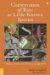 Conservation of Rare or Little-Known Species : Biological, Social, and Economic Considerations cover