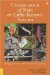 Conservation of Rare or Little-Known Species : Biological, Social, and Economic Considerations cover