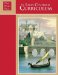 The Latin-centered Curriculum : A Homeschooler's Guide to a Classical Education cover