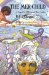 The Mer-Child : A Legend for Children and Other Adults cover