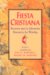  Fiesta Cristiana