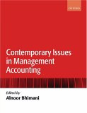 Contemporary Issues in Management Accounting [Click for larger image]