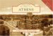  Athens, (OH)