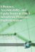 Efficiency, Accountability, and Equity Issues in Title 1 Schoolwide Program Implementation cover