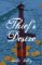 Thief's Desire cover