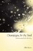 Champagne for the Soul : Rediscovering God's Gift of Joy cover