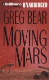 Moving Mars [Click for larger image]