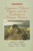  American Military History and the Evolution of Western Warfare