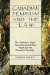 Canadian Feminism and the Law cover