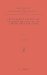 Development and Decline of Fukien Province in the 17th and 18th Centuries cover