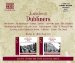 Dubliners cover