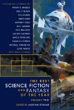The Best Science Fiction and Fantasy of the Year [Click for larger image]