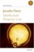 Intellectual Property Law cover