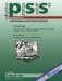 Proceedings : International Conference on Physics of Light--Matter Coupling in Nanostructures III (PLMCN3)  Acireale, Sicily, Italy, 1-4 October 2003 cover