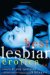 Best Lesbian Erotica 2008 cover